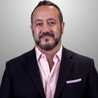 Bob Iaccino