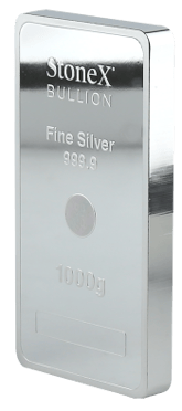 StoneX-1-kilo-coin-bar-silver