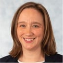 Claudia Sahm Bio pic_200x200