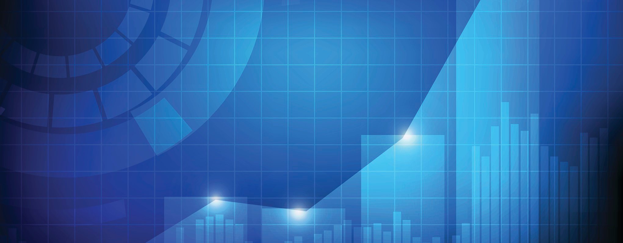 Volume Analysis and Market Profile.jpg