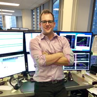 Andrew Pawielski 