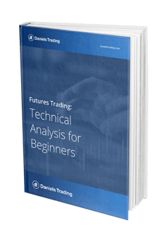 dt_ebook_futurestradingtechnicalanalysisforbeginners