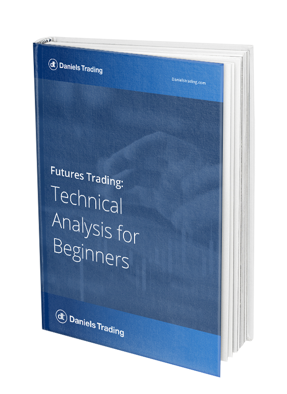 Futures Trading Technical Analysis For Beginners Futures Trading Technical Analysis For Beginners