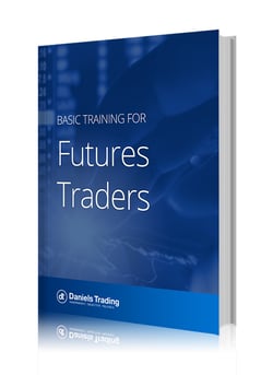 dt_ebook_basic-training-for-futures-traders-cover-thumb.png