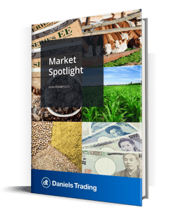 DT_MarketSpotlight_Book-Cover