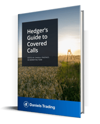 HedgersGuidetoCoveredCalls-Book-Cover