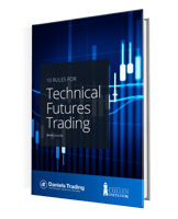 how-to-guide-ten-rules-technical-futures-trading